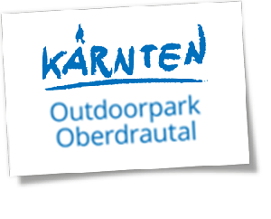 Kärnten Outdoorpark Obertauern