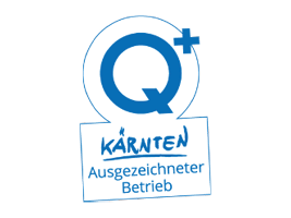 Quality Carinthia Accommodation Quality Carinthia Accommodation