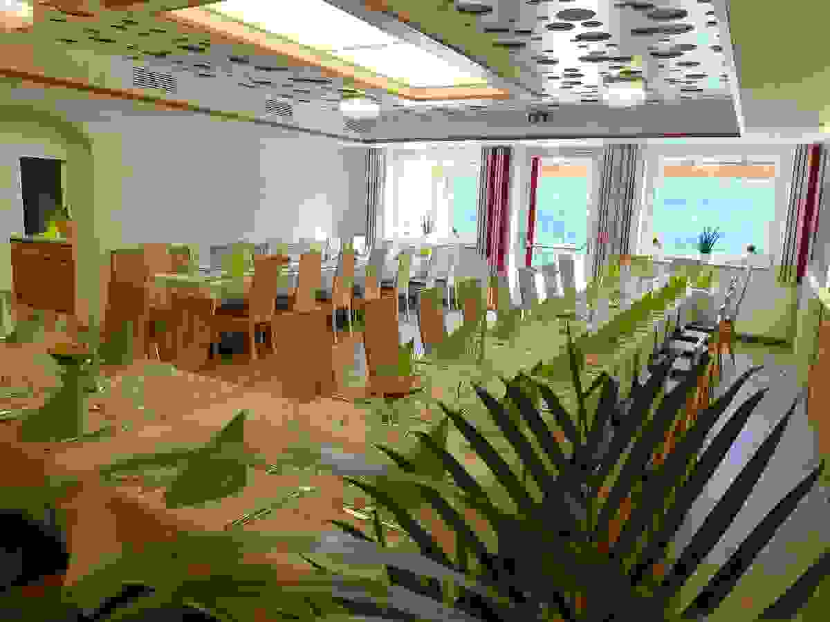 restaurantraum-1200x900.jpg