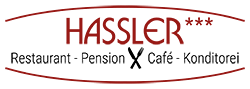 LogoHassler